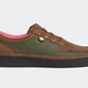 Image for article titled Adidas did a sneaker collab with (checks notes) Ned Flanders
